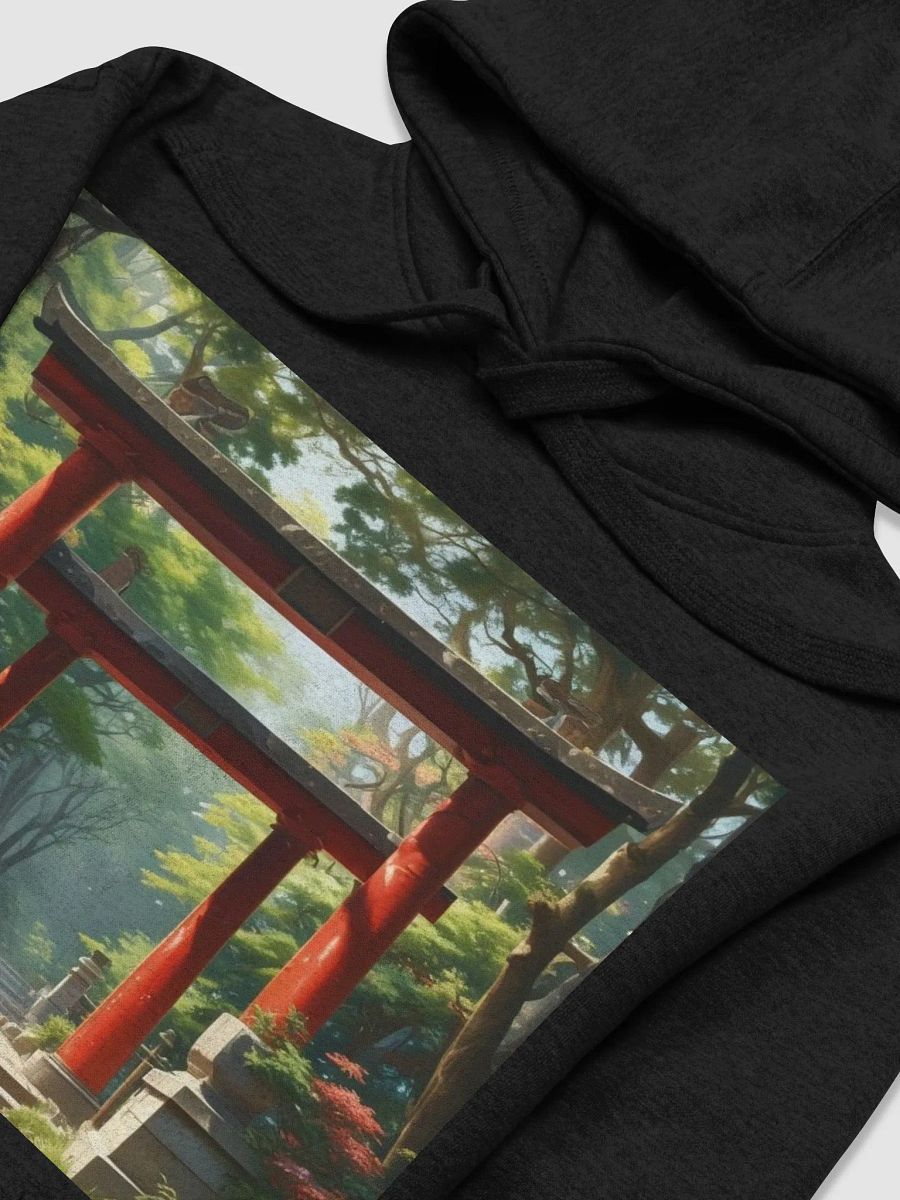 shrine product image (32)