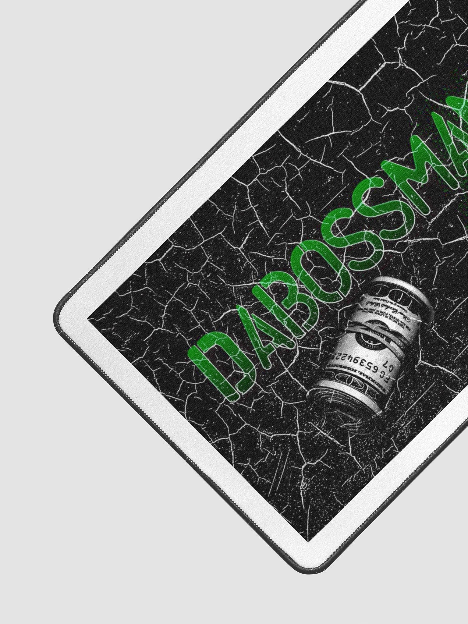 DBGMD New Generation Desk mat product image (3)