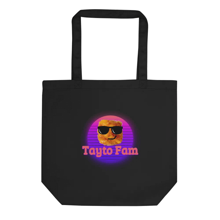 Tayto Fam Summer '24 product image (1)