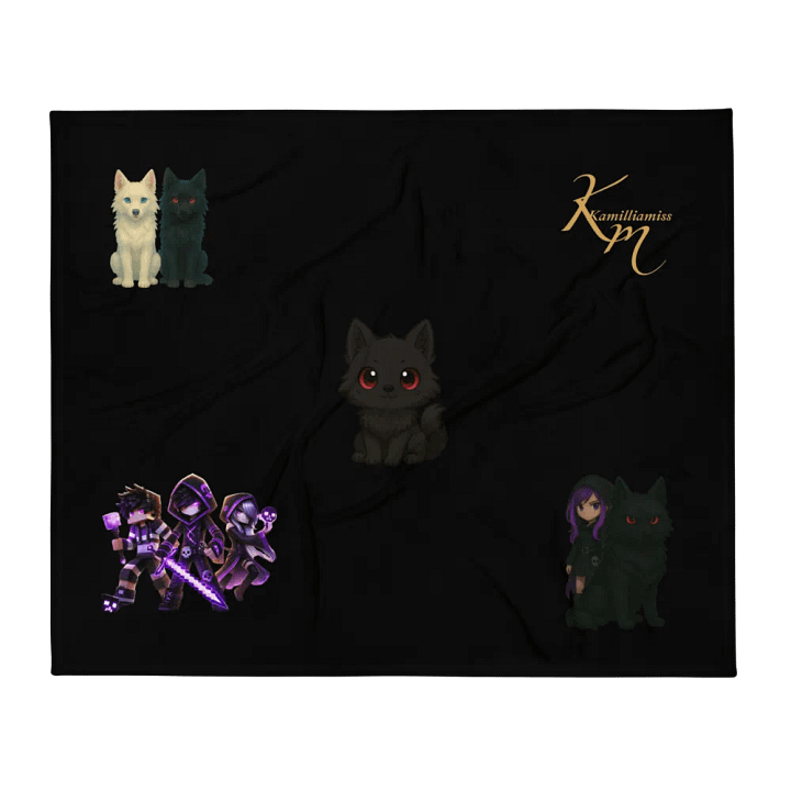 kamilliamiss product image (2)