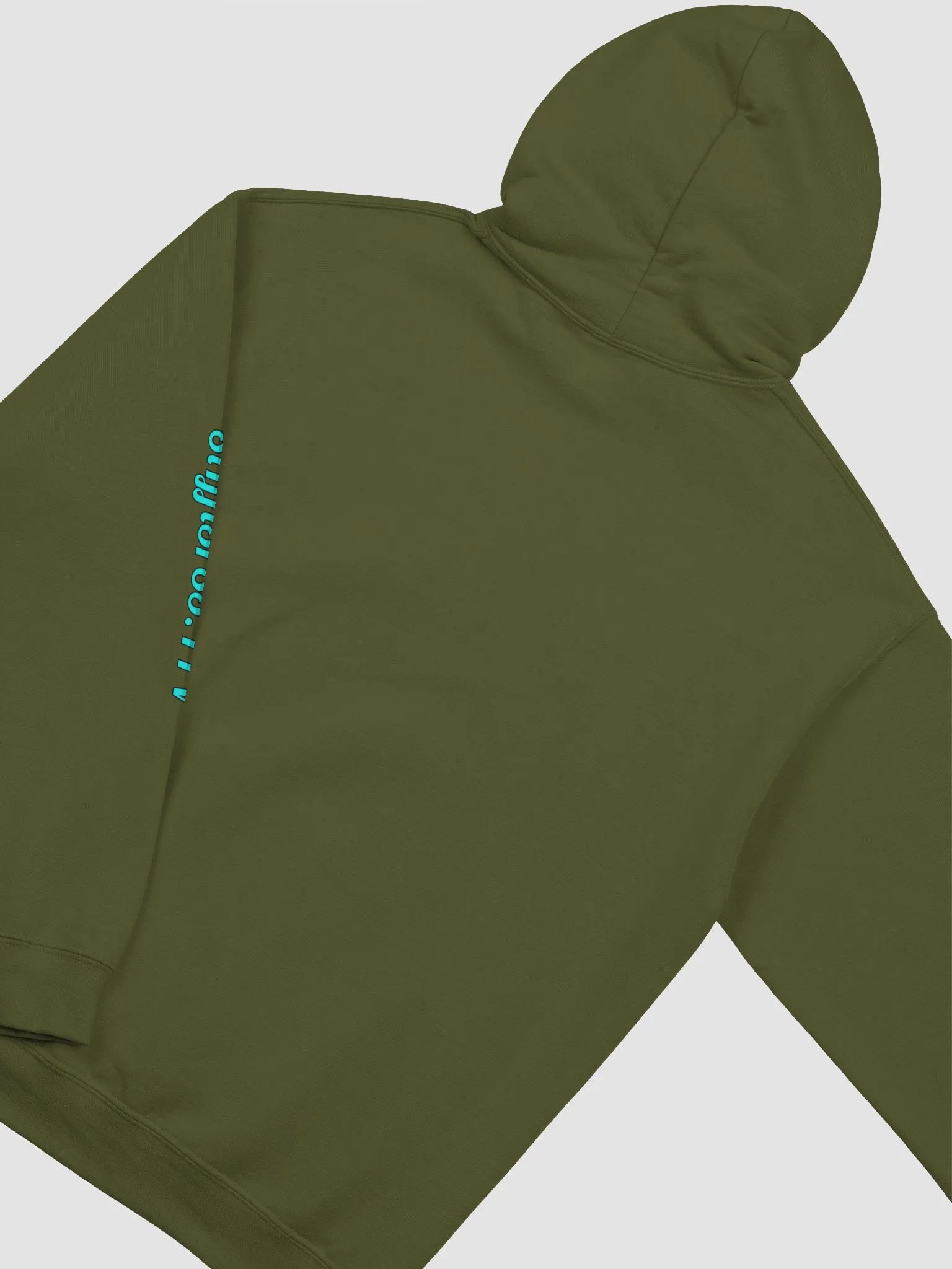St1ffl3r83 Hoodie product image (48)