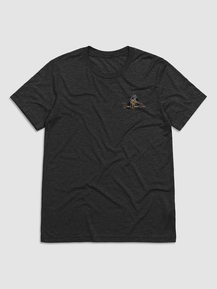 DarKnightDiva - Men's T-Shirt product image (2)