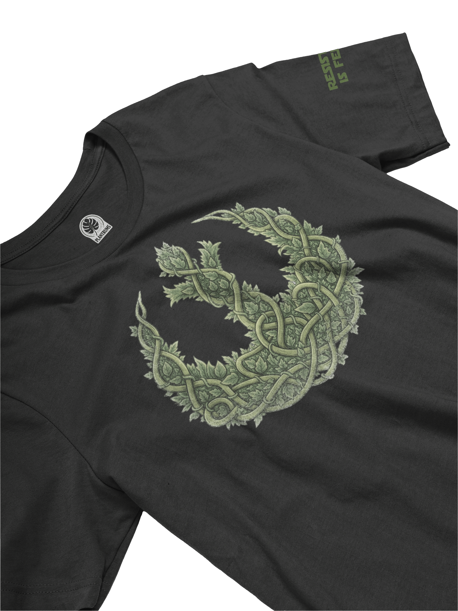 Resistance is Fertile product image (15)