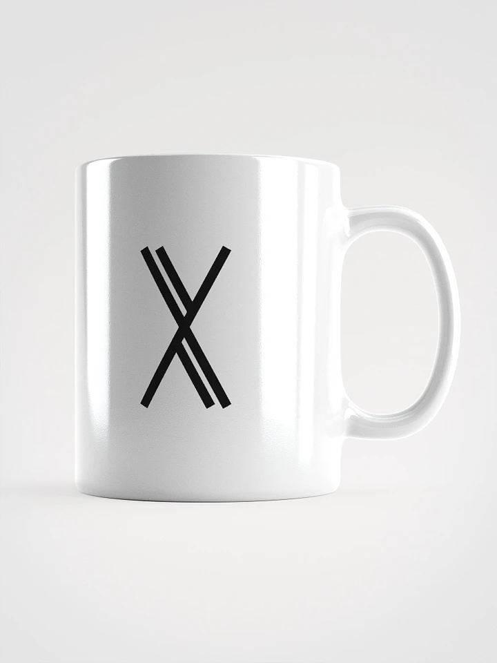 X product image (1)
