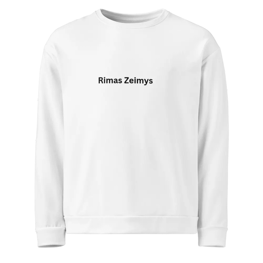 Rimas Zeimys top product image (1)