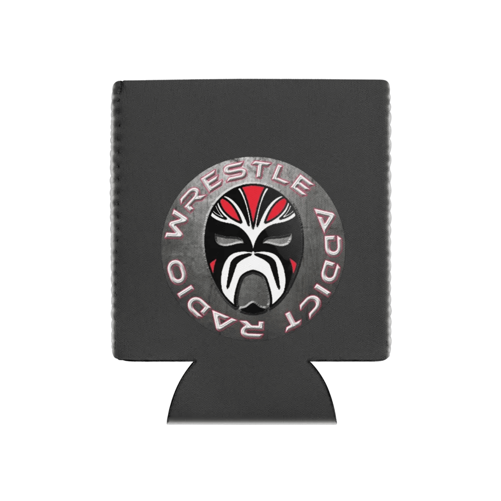 Brace For Impact Can Coozie product image (2)