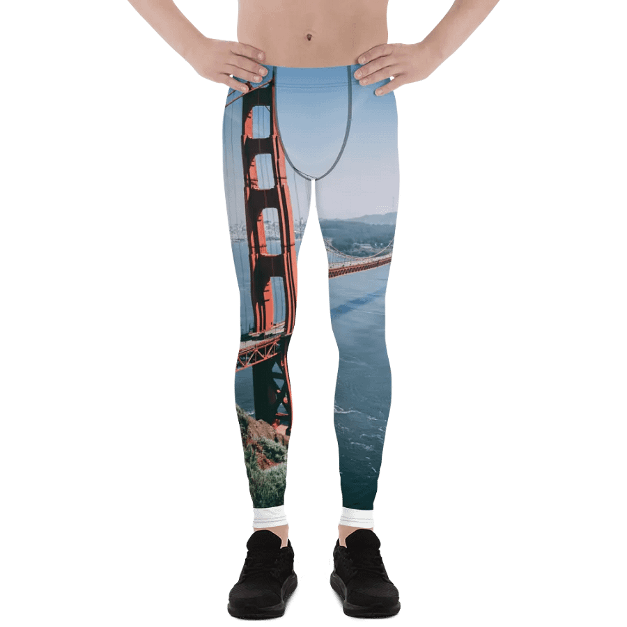 Bridges attire product image (7)