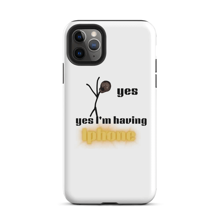 Would you like me give you my picture,Granny offensive hoddies product image (2)