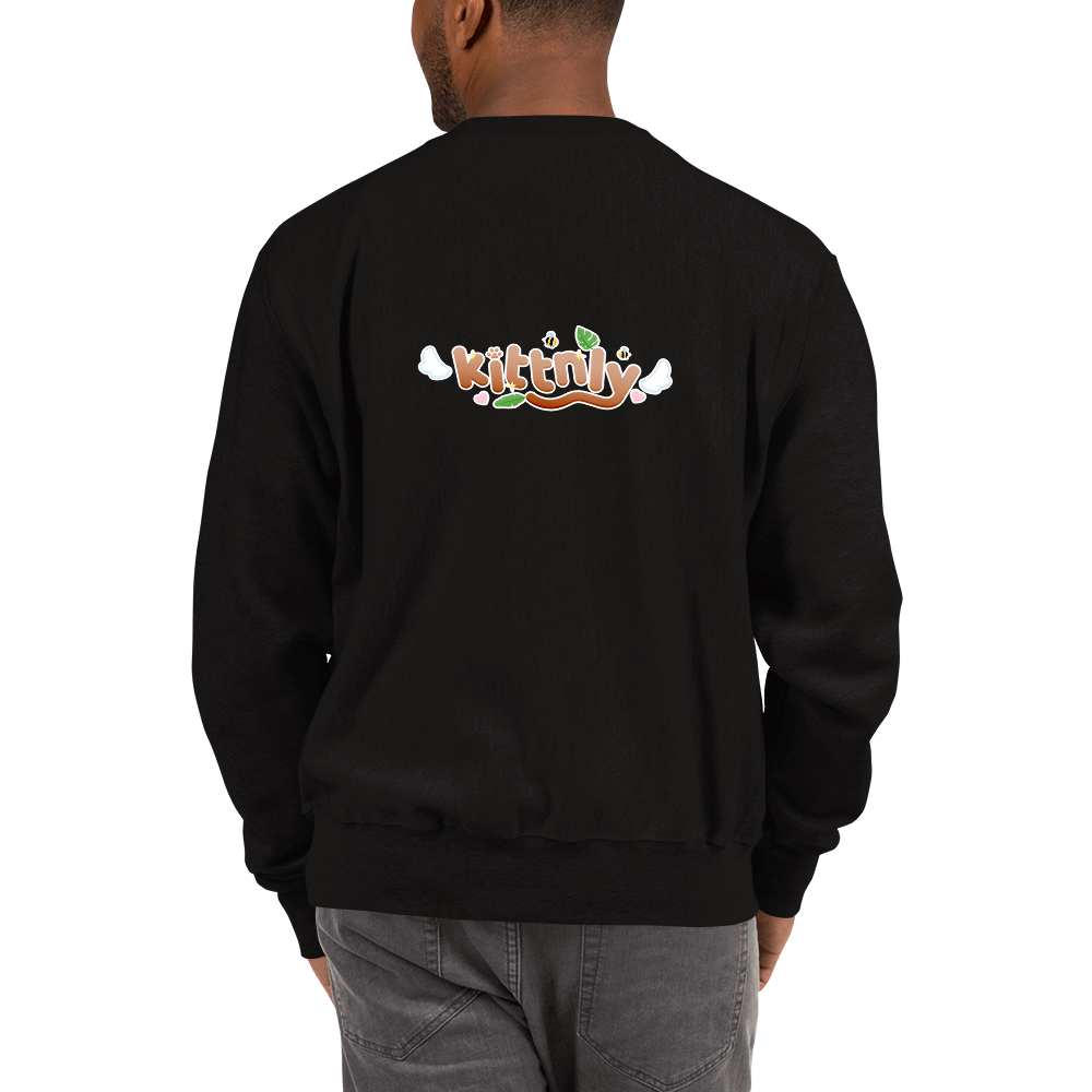 ˗ˏˋ kittnly rep ˎˊ˗ product image (1)