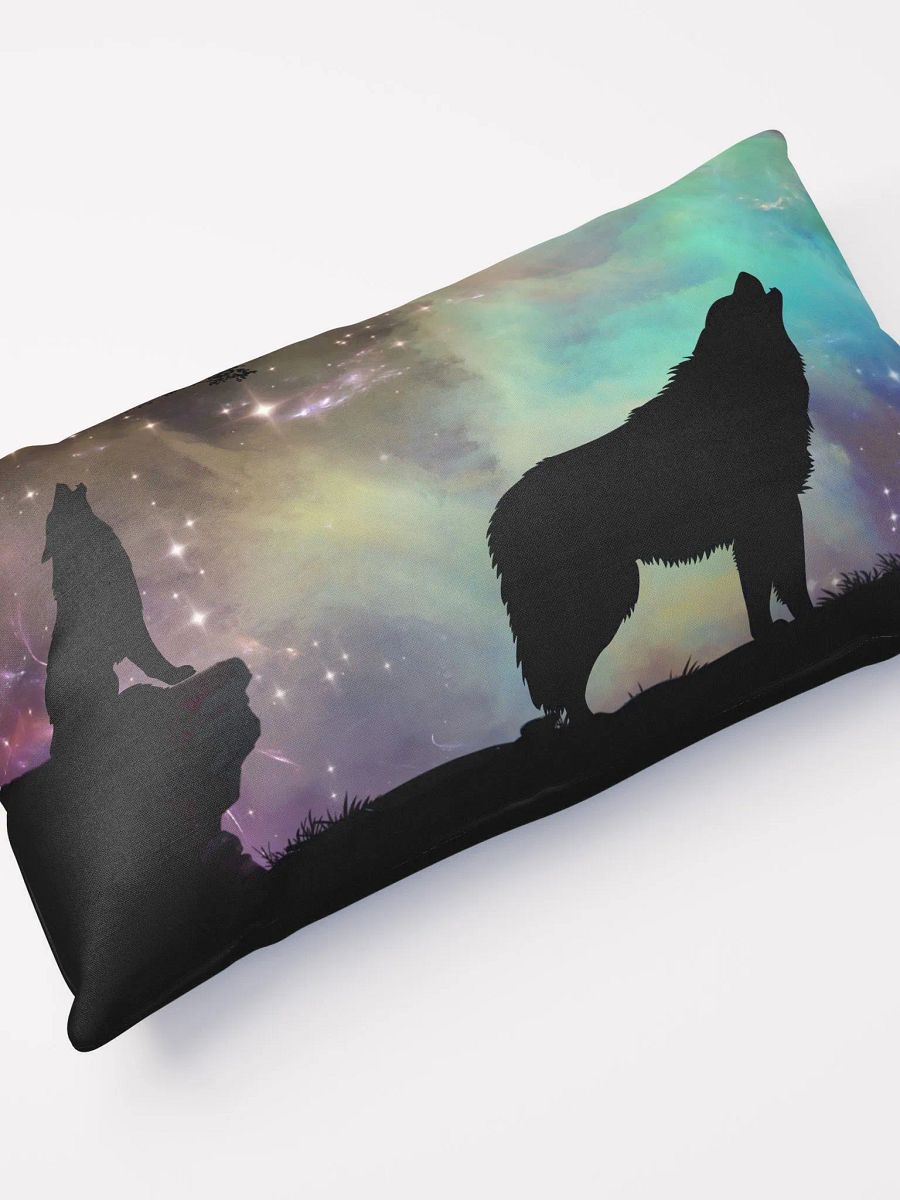 Perfect Aurora Lights product image (10)
