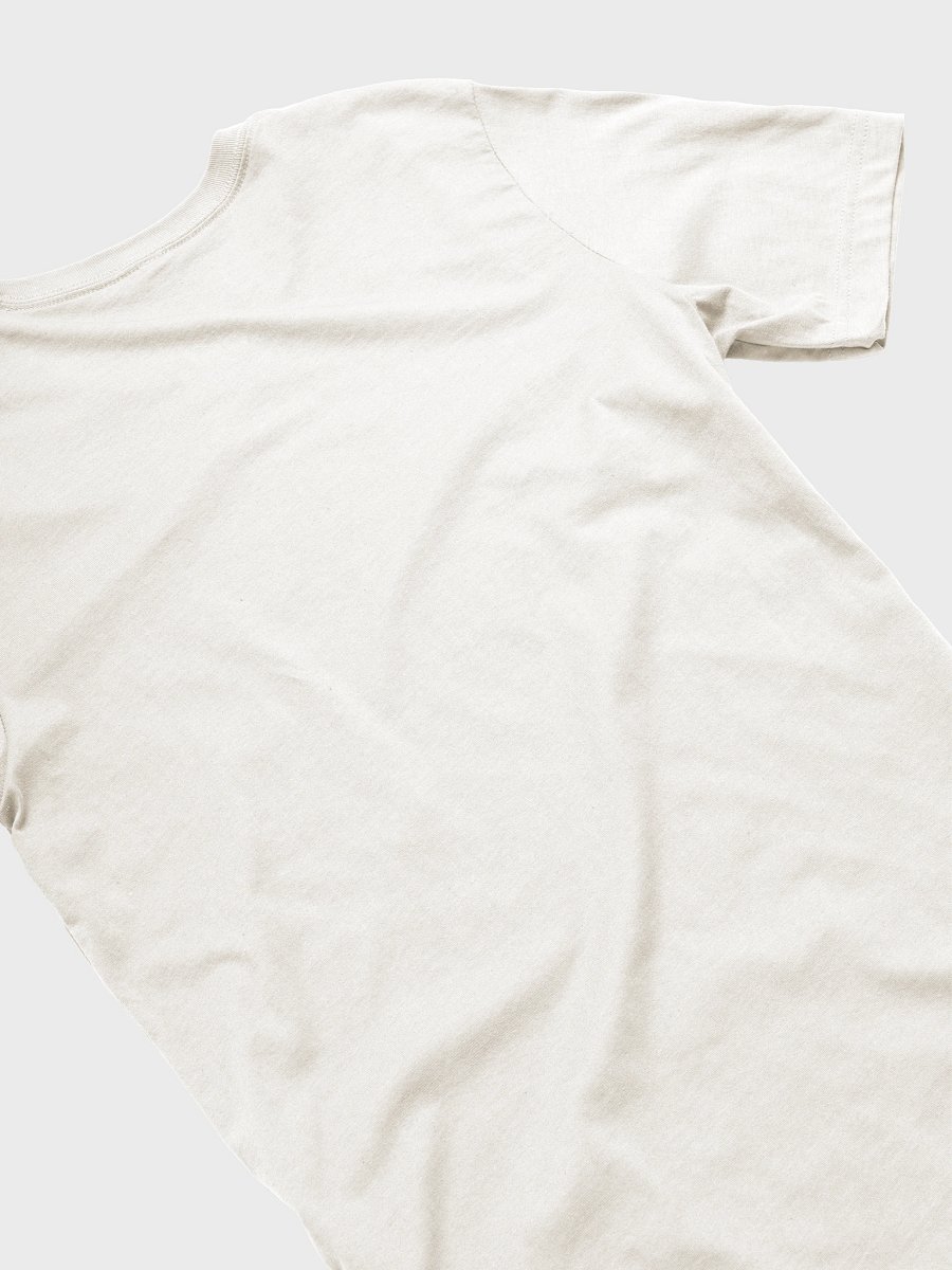 CHEER THE F*CK UP Vintage Tee product image (4)