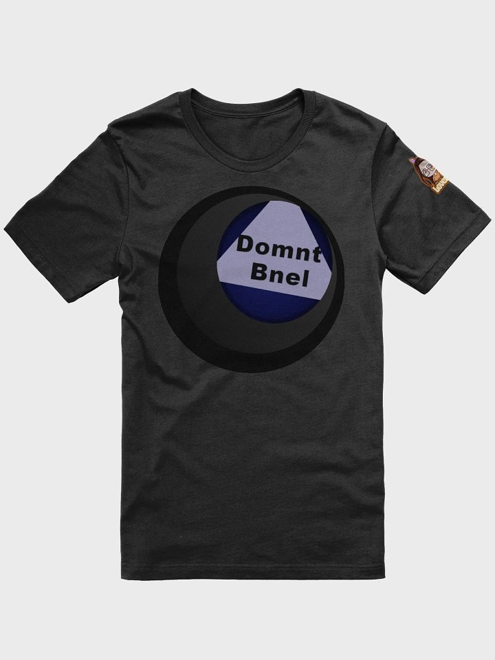 domnt b8-ball product image (5)
