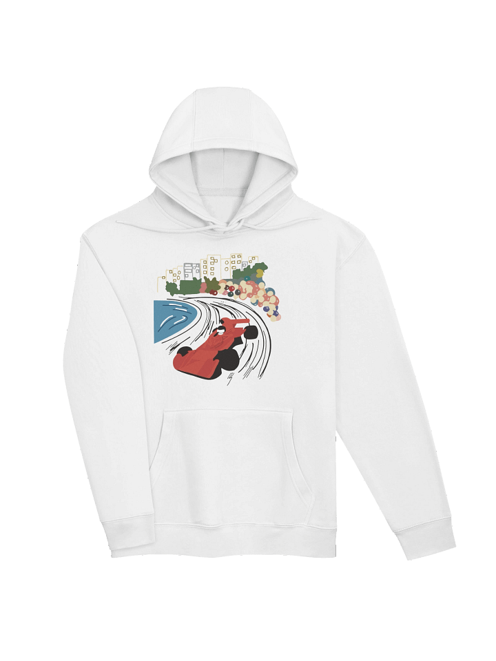 F1 Doodle product image (2)