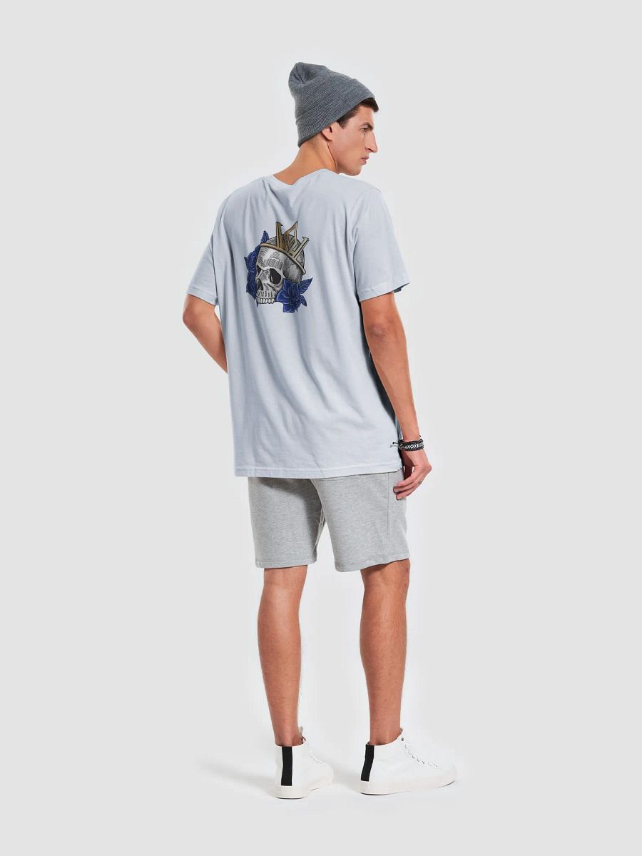 WoH x Dark Inside Soft T product image (7)