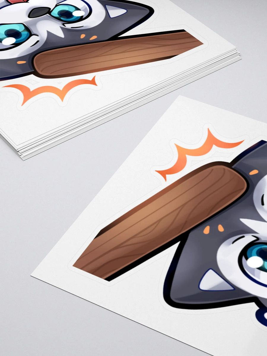 Bonk product image (4)