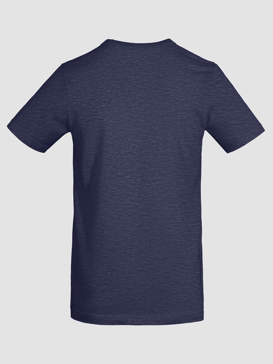 Let Sleeping Corpses Lie | Short-Sleeve Unisex T-Shirt product image (72)
