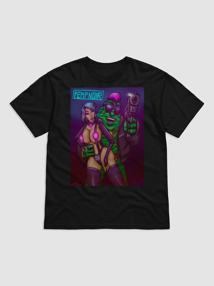 Pemp Noir product image (1)