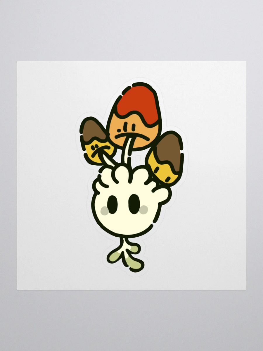 Shroomy product image (2)