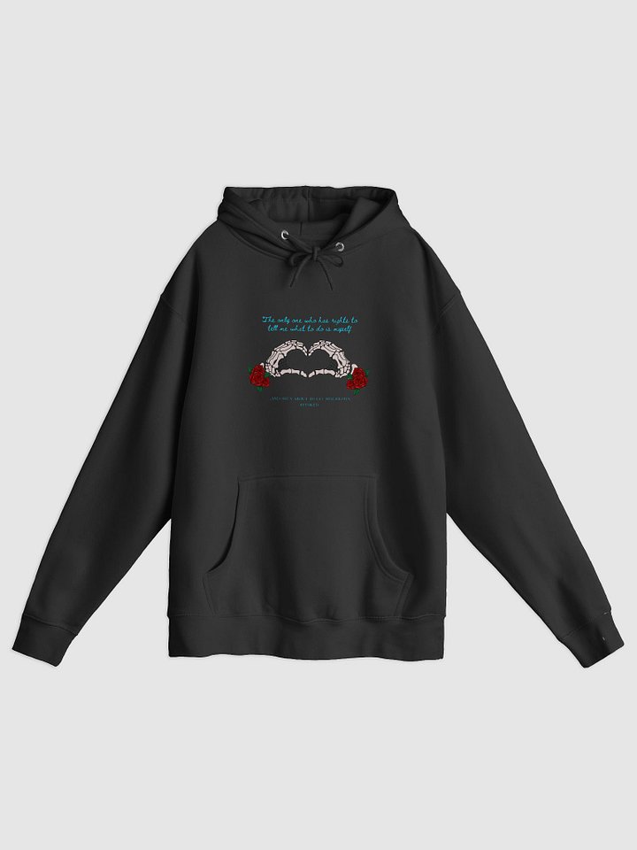Rights Revoked product image (1)