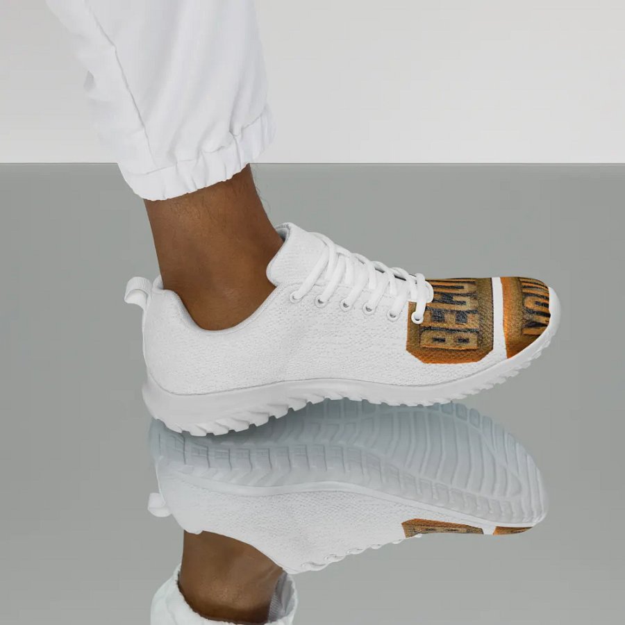 drippin shoes product image (7)