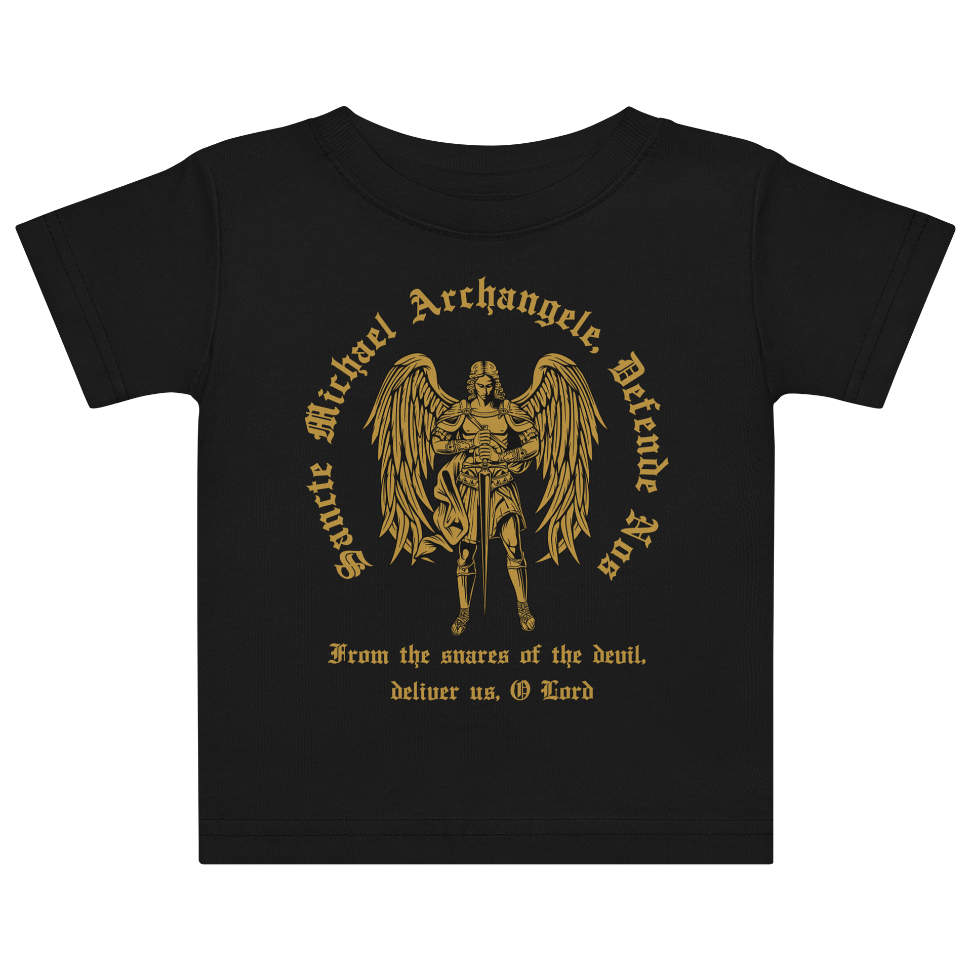 St.Michael GOLDEN Gear- baby/toddler product image (1)