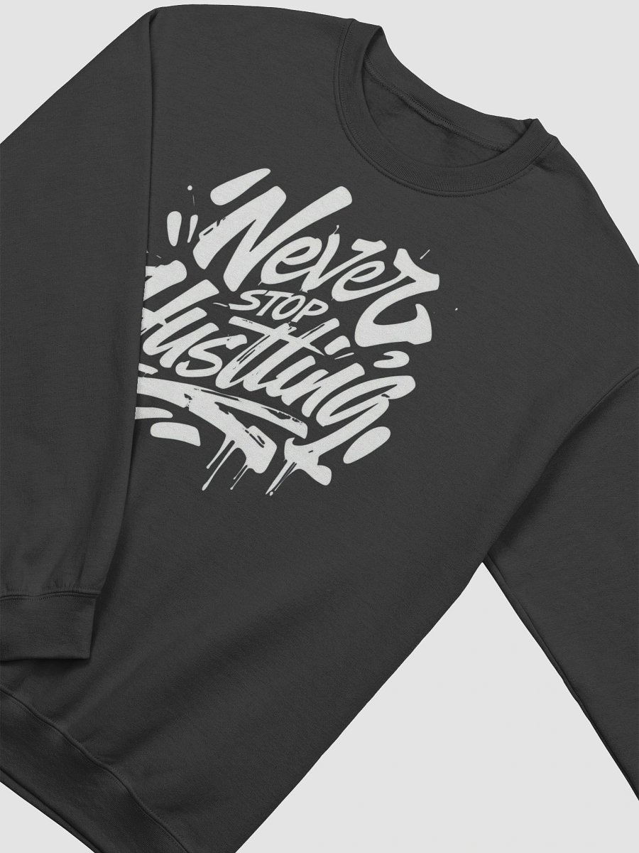 NSH Crewneck product image (19)
