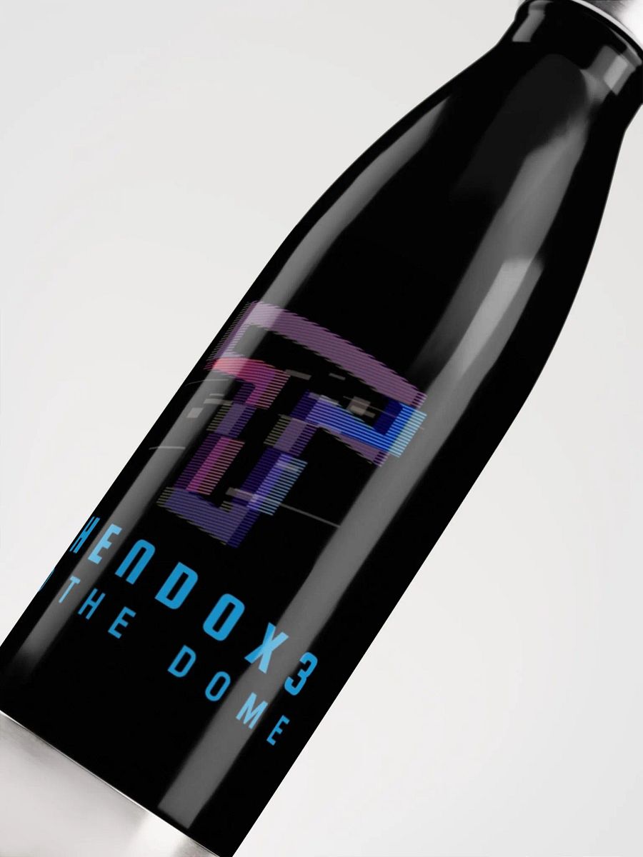 THendro Flask product image (5)