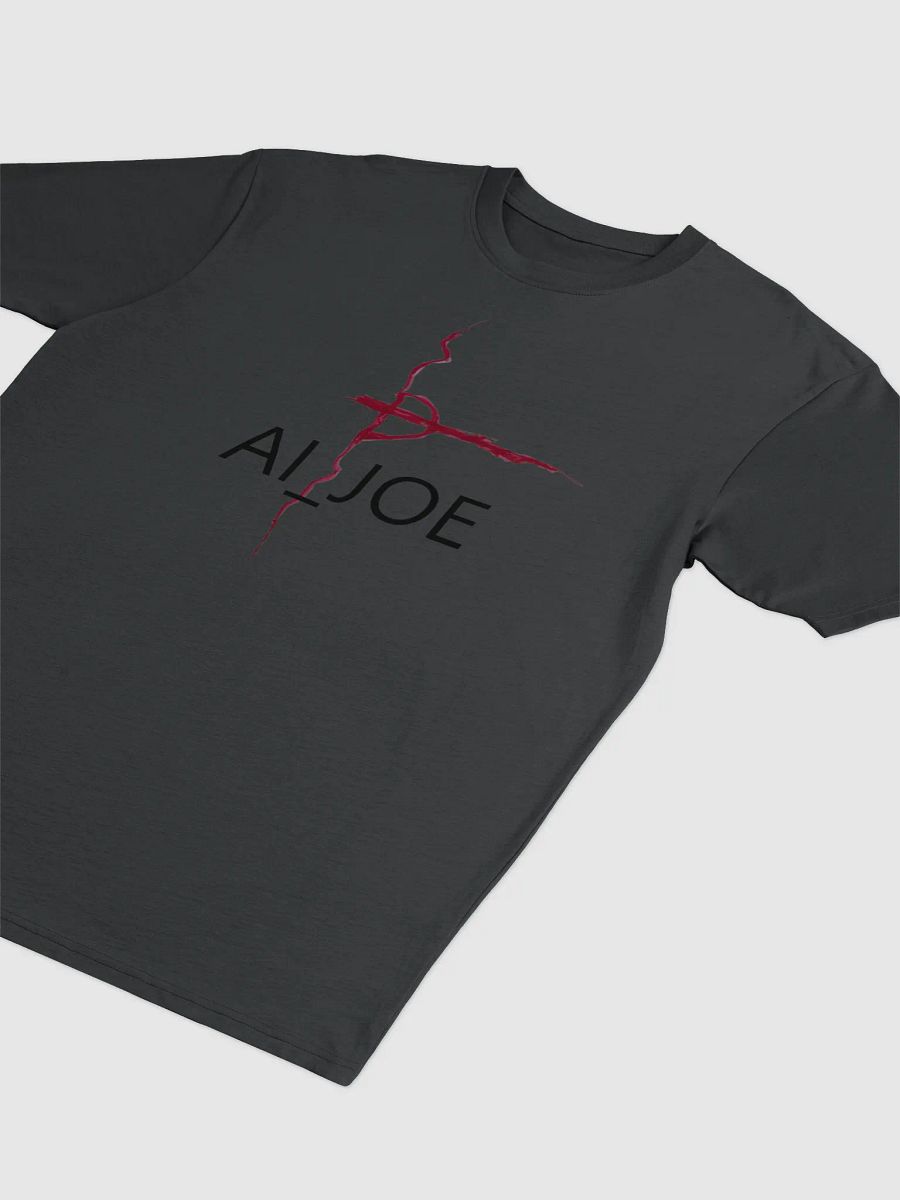logo tee product image (3)