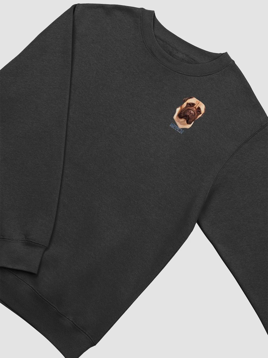 Meech Crewneck product image (16)