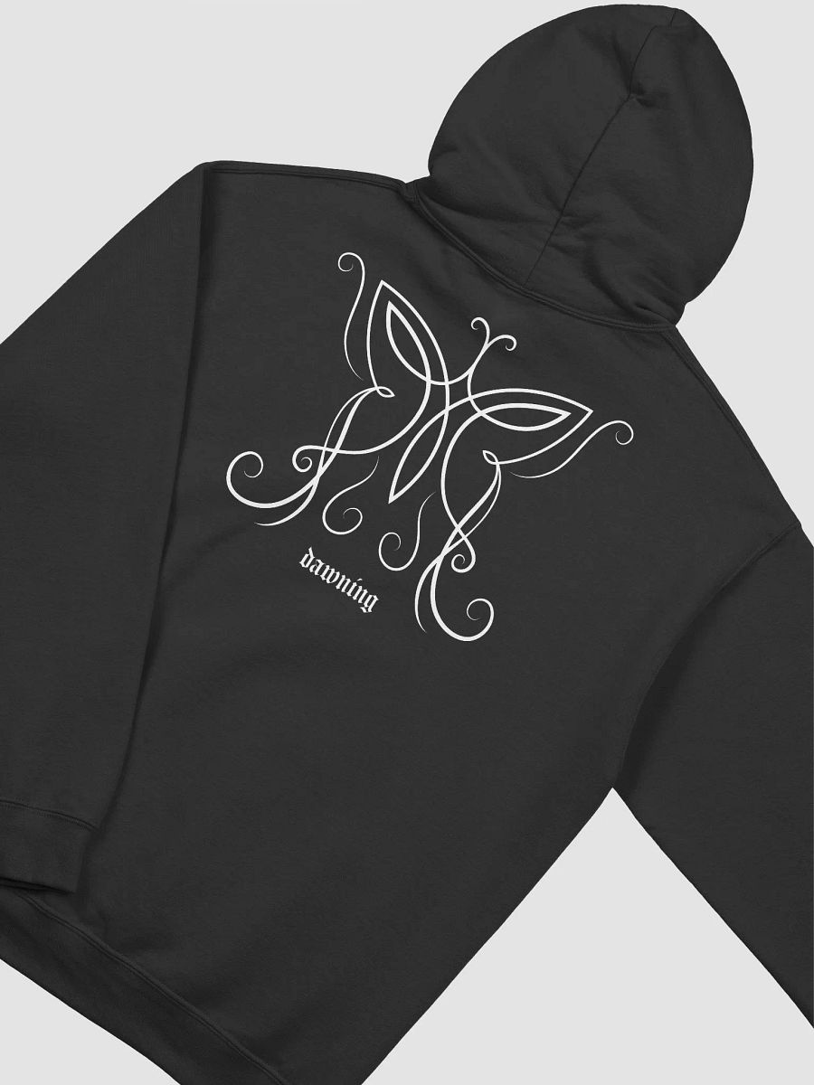 Celadore Hoodie product image (4)