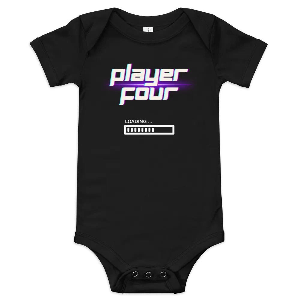 Player 4 product image (1)