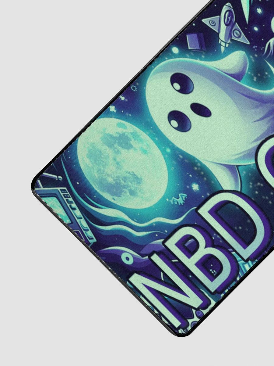 ghosty mat product image (3)