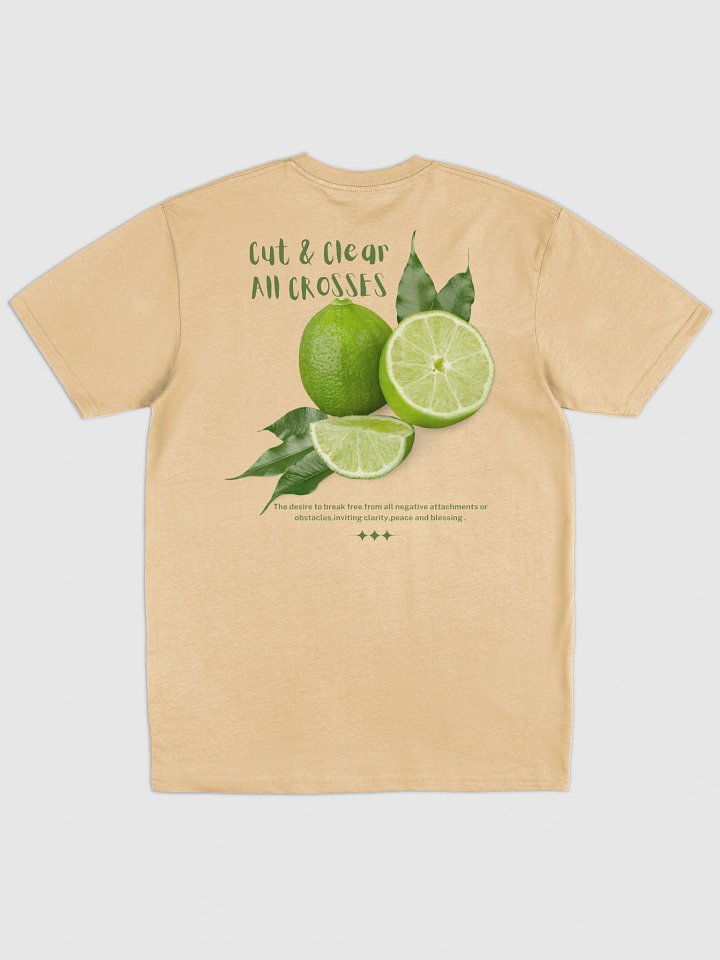 CUT AND CLEAR PREMIUM product image (33)