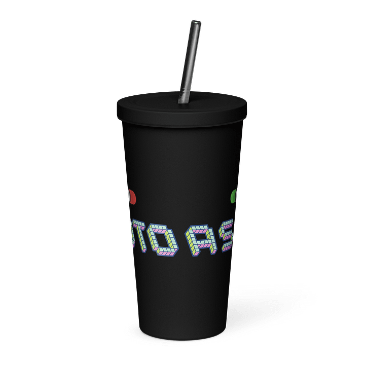 CURSE THY DRINK product image (2)