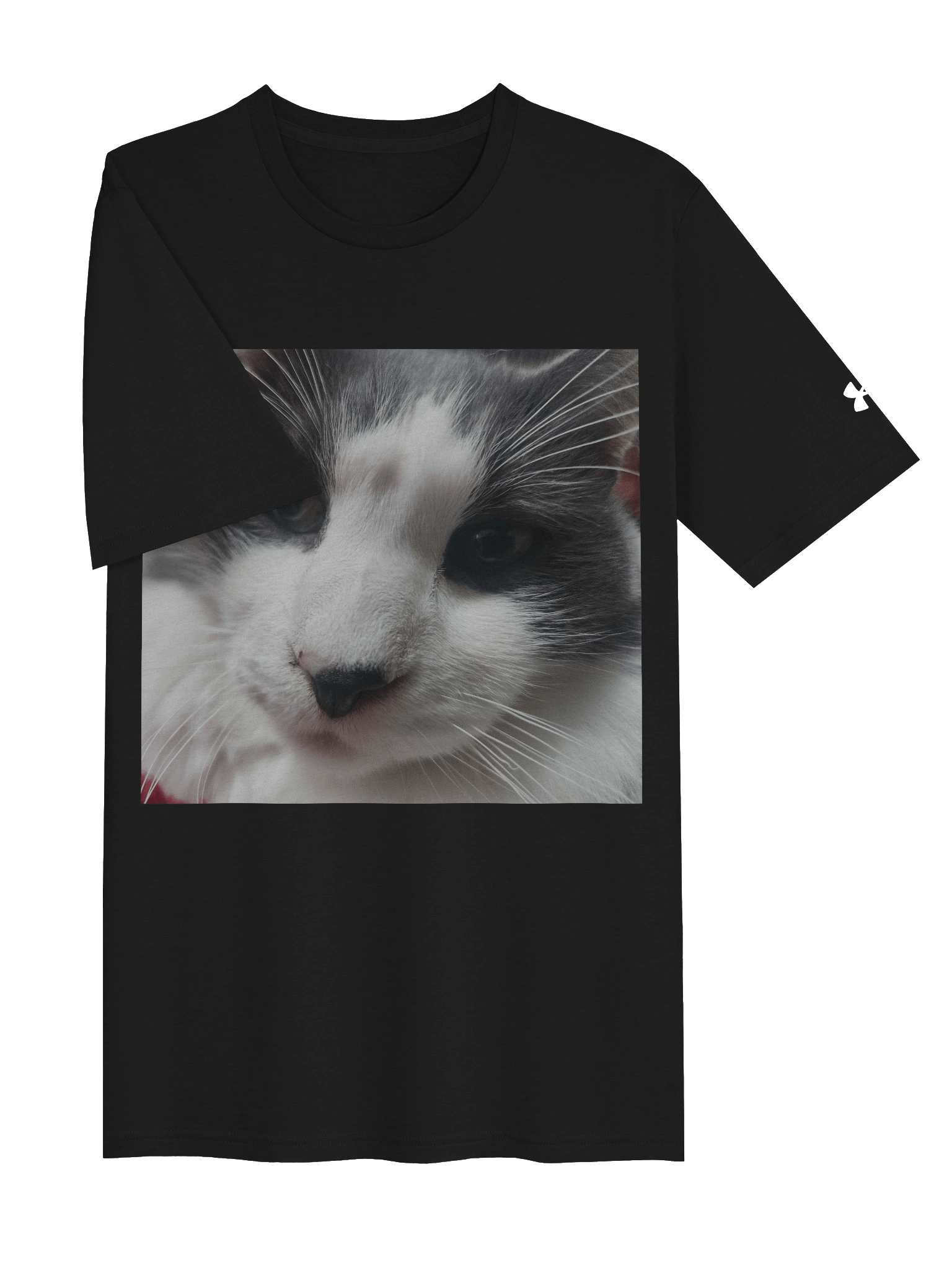 Premium Torso Insulator product image (12)