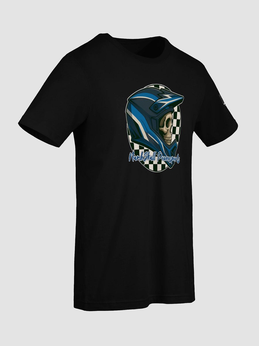 NS Powersports tee product image (9)