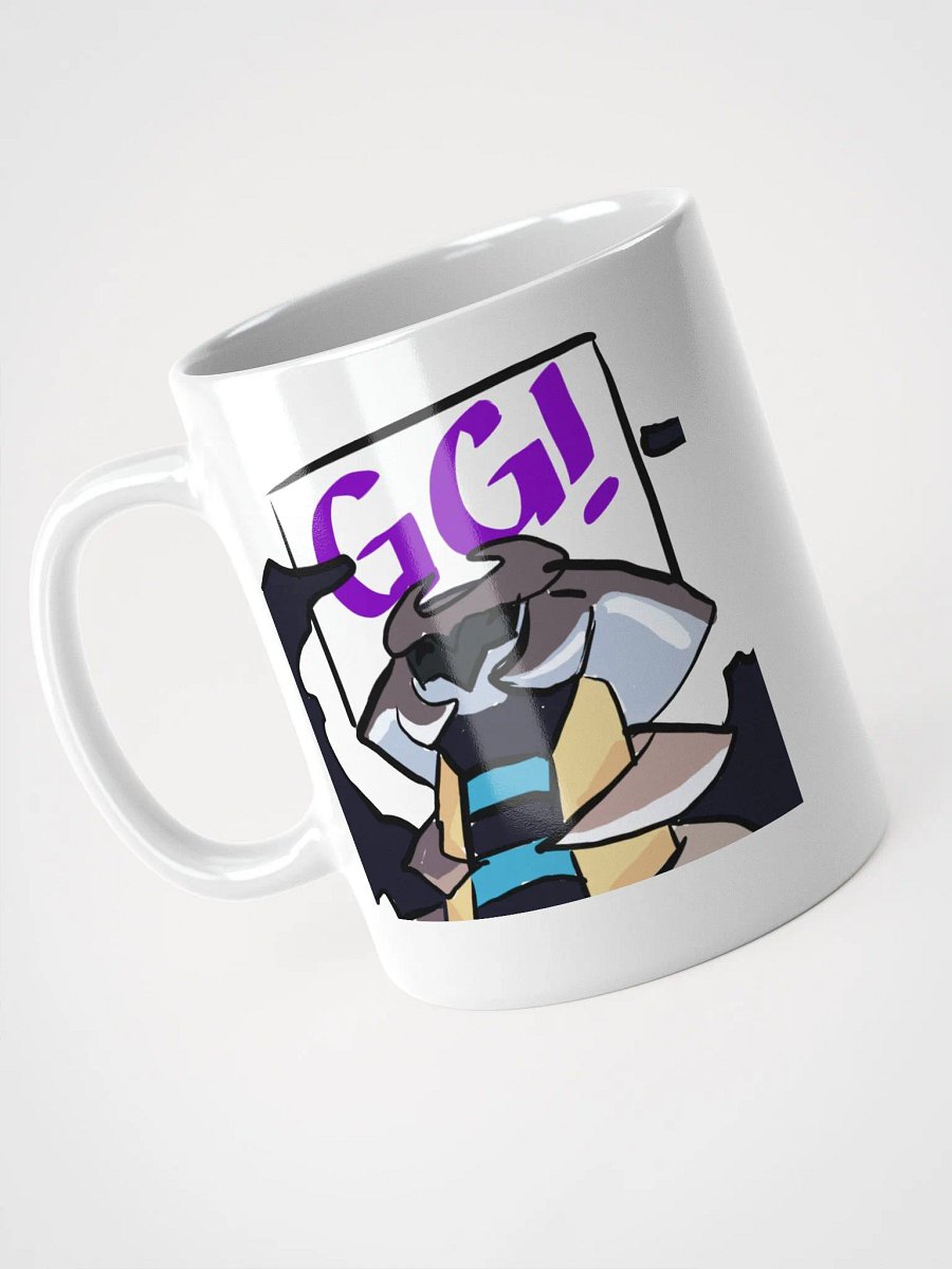 GG Mugs product image (4)