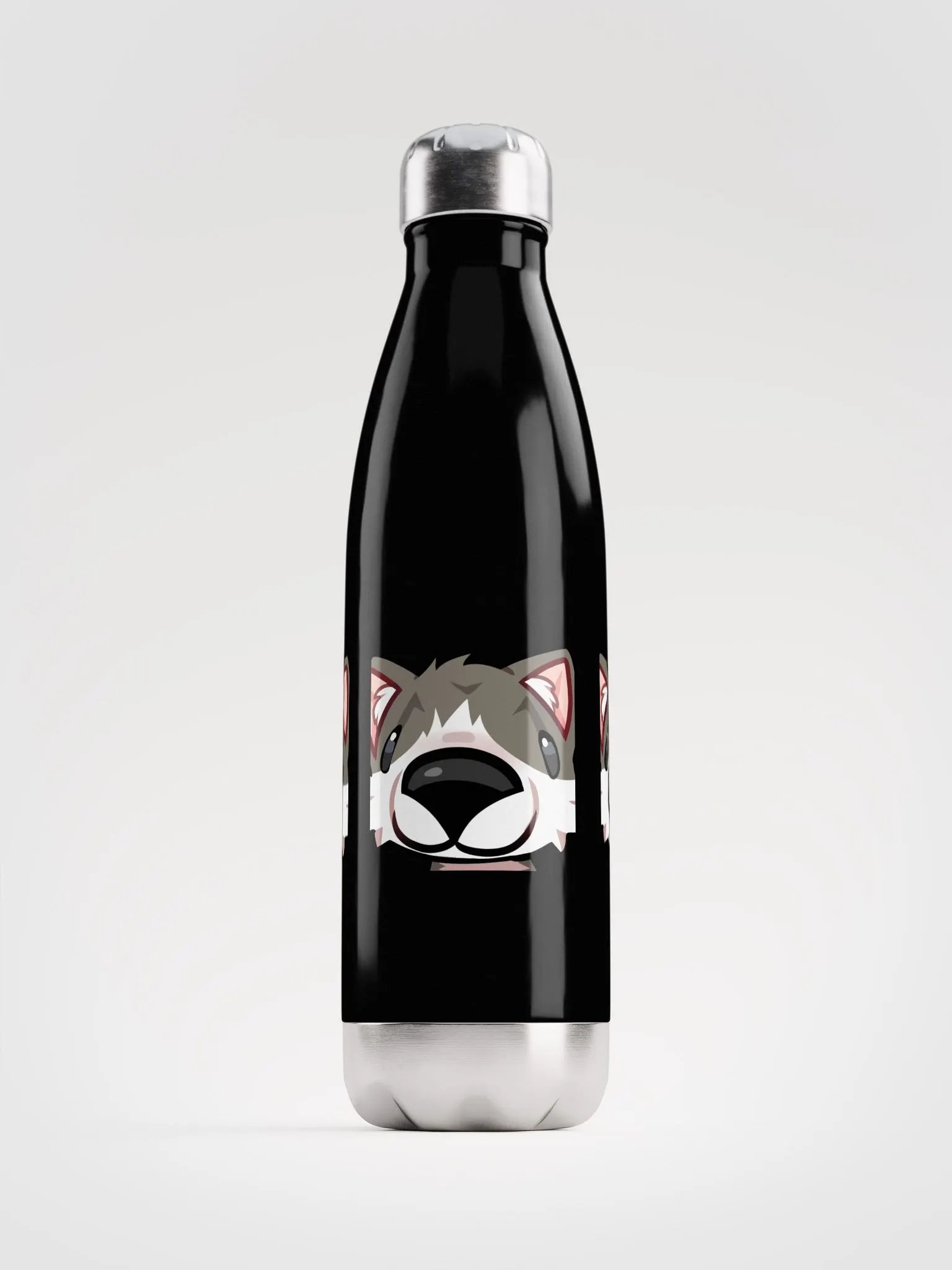 Shpyke Sniffa Bottle product image (1)