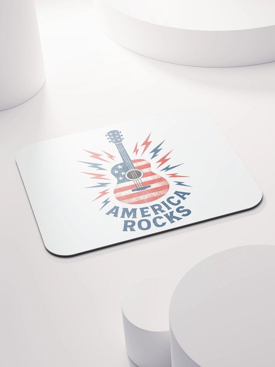 AMERICA ROCKS product image (4)