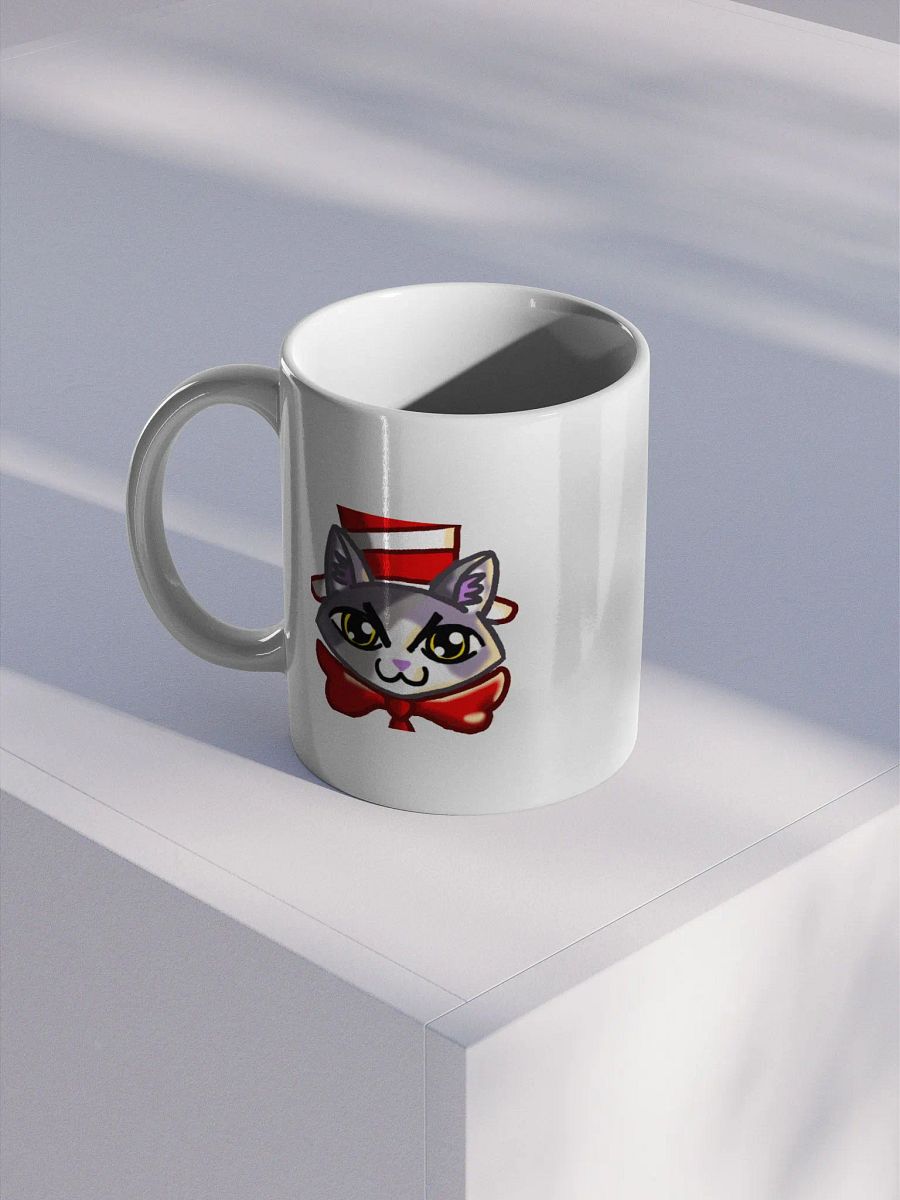 Gordon Mug product image (1)