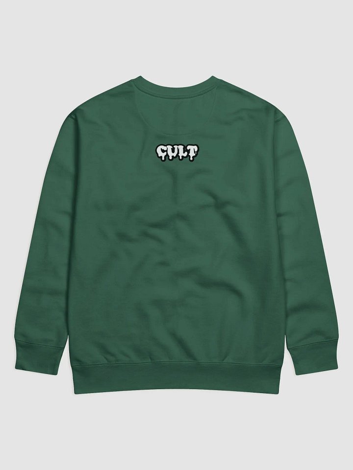 HAIL MARY SWEATER product image (2)