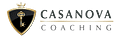 Casanova Coaching