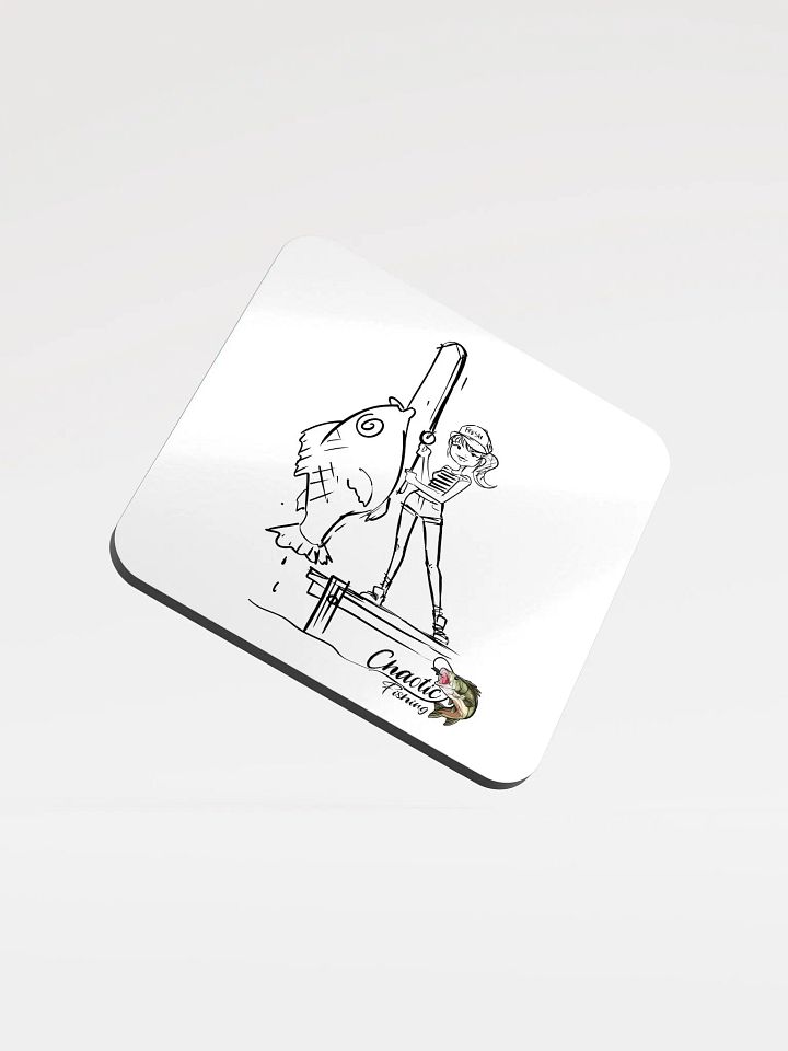 Coaster product image (1)