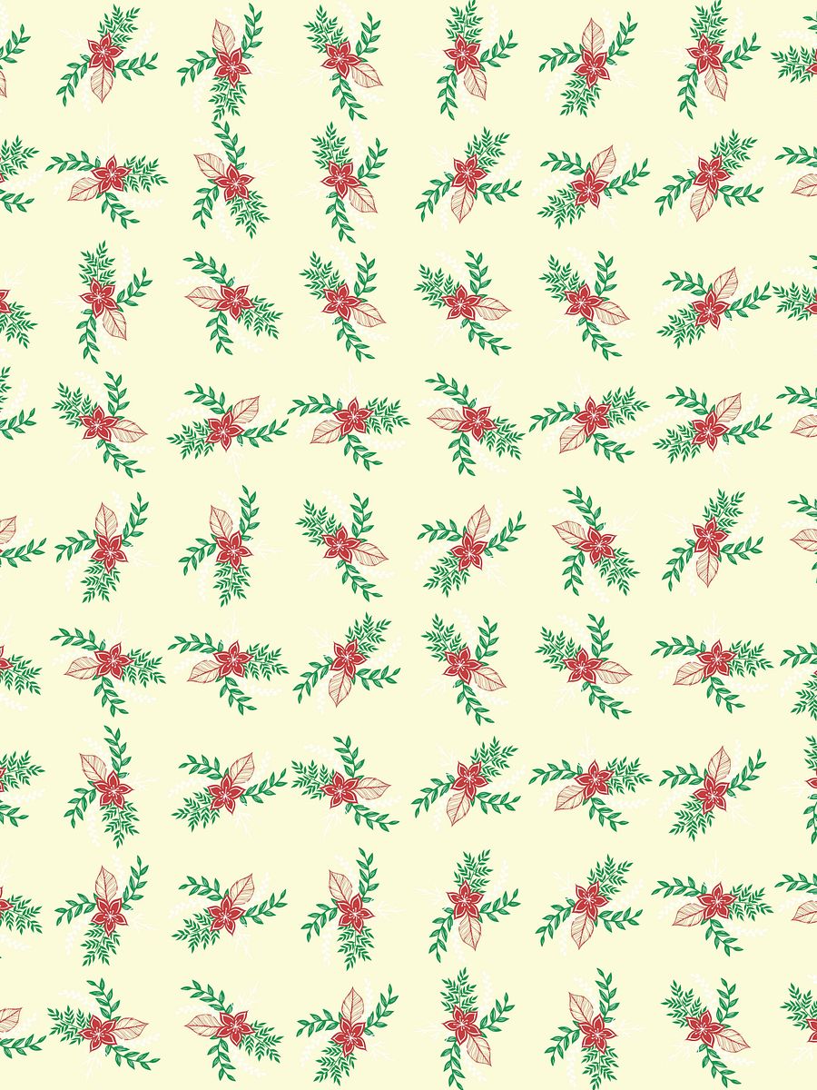 floral_pattern_96 product image (1)