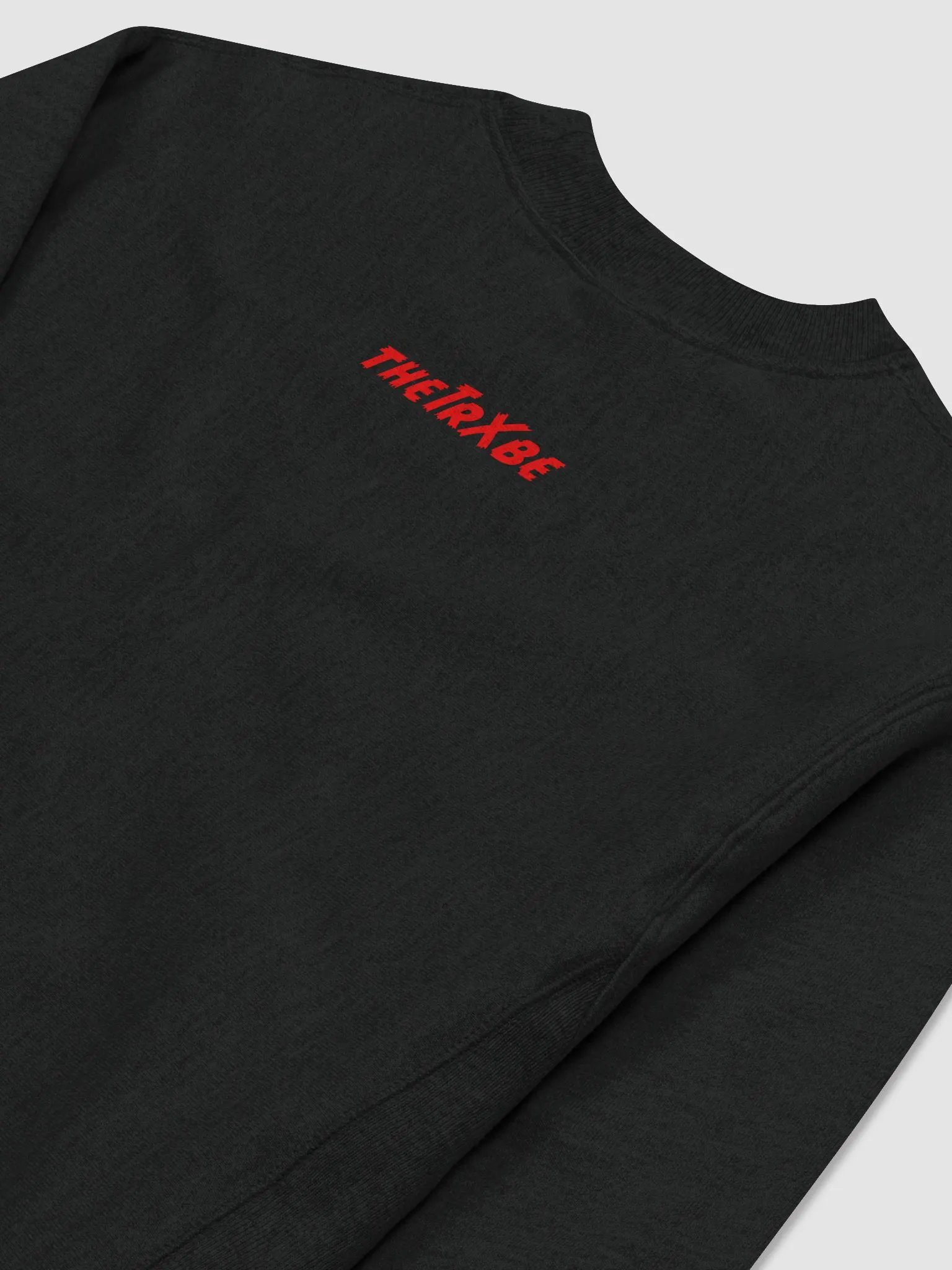 !lurkers - black product image (4)