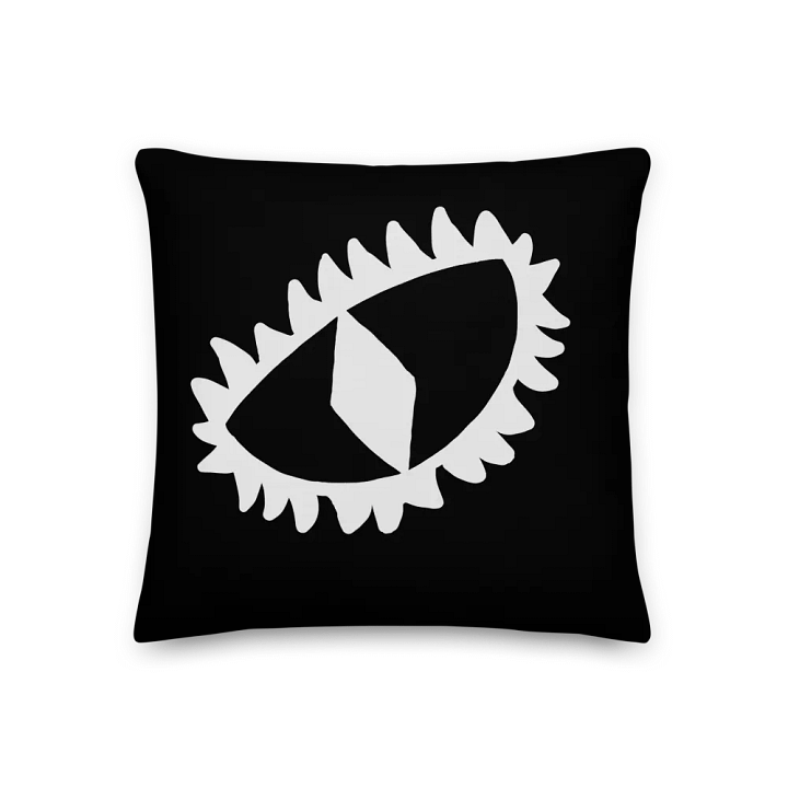 Taganu Pillow Pro product image (1)