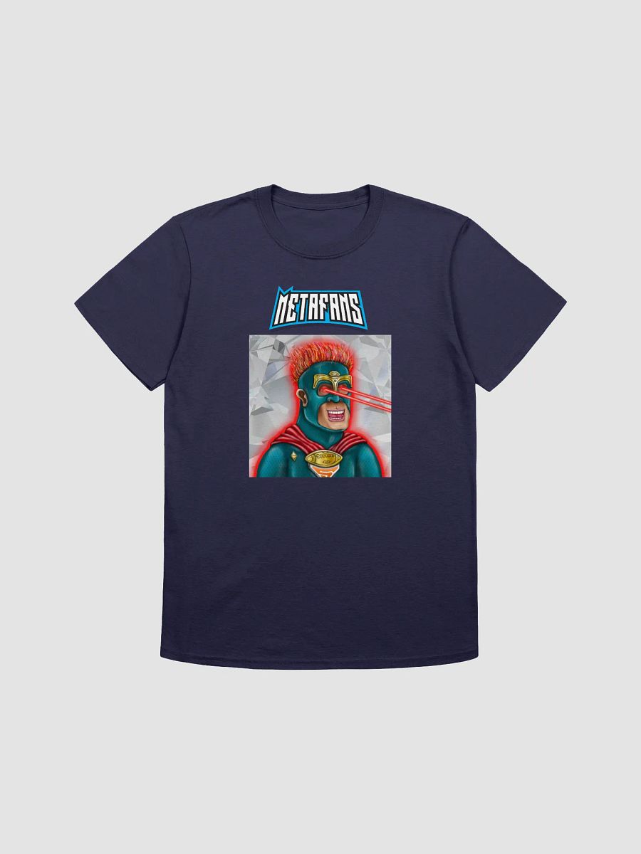 MetaFans The Superfan product image (19)
