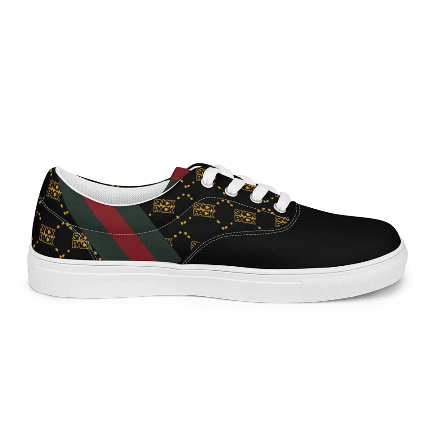 Zucci's Snck Pack Zans product image (8)