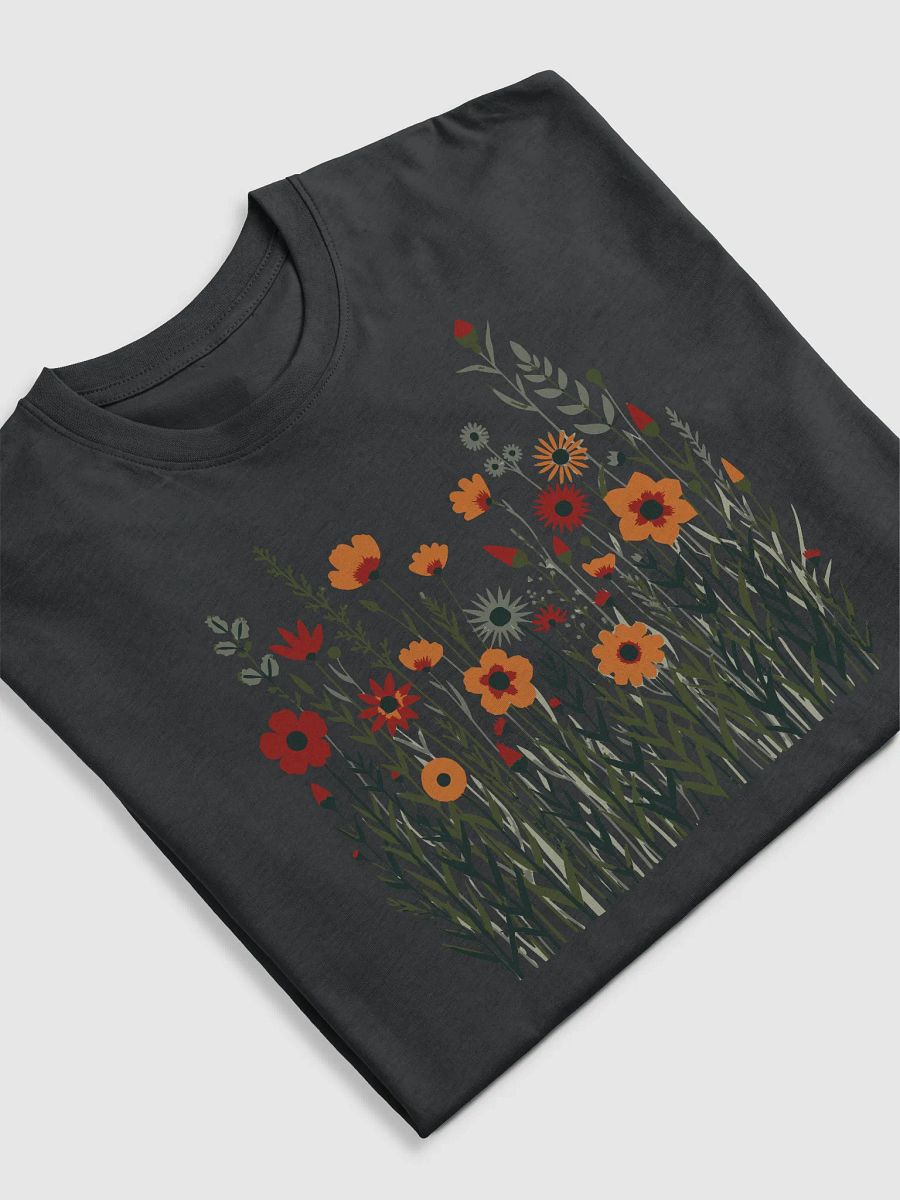 Botanical Bliss Men's Tee product image (5)