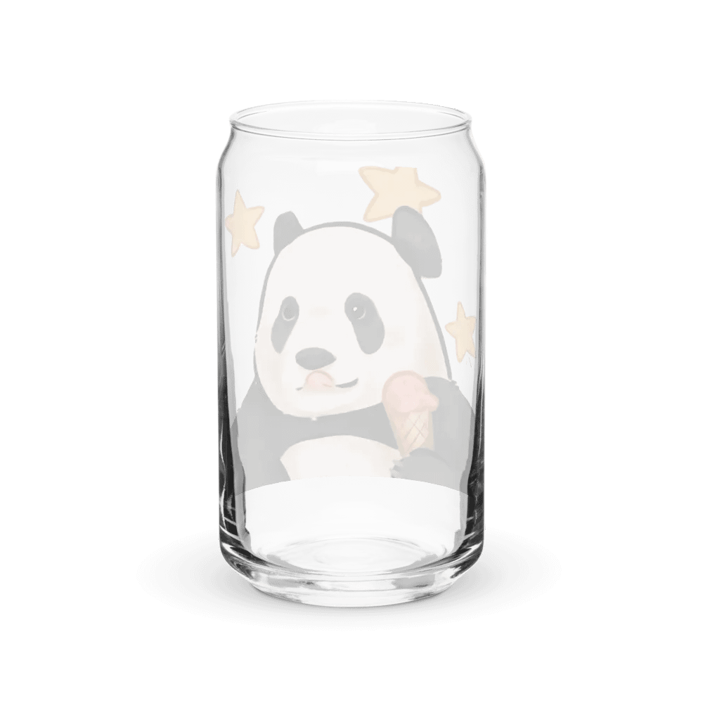 FEIYUN🐼Giant Panda product image (38)